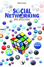 Social Networking