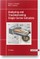 Analyzing and Troubleshooting Single-Screw Extruders 2e