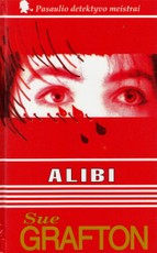 Alibi
