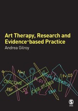 Art Therapy, Research and Evidence-based Practice