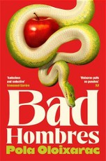 Bad Hombres