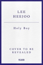 Holy Boy