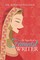 Nitonde, R: In Search of a Feminist Writer