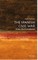 The Spanish Civil War: A Very Short Introduction