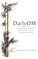 DailyOM