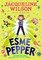 Esme Pepper