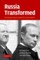 Russia Transformed