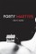 Forty Martyrs