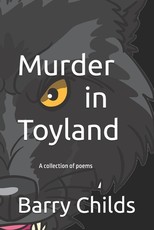Murder in Toyland