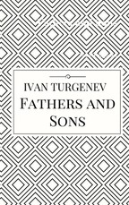 Fathers and Sons