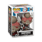 FUNKO POP! Vinilinė figūrėlė: Demon Slayer - Hantengu