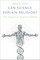 Can Science Explain Religion?