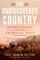 The Undiscovered Country
