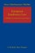 European Insolvency Law