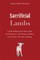 Sacrificial Lambs