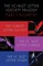 The Scarlet Letter Society: The Complete Trilogy