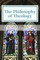 The Philosophy of Theology