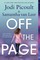 Off the Page