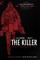 Matz: Killer Omnibus Vol. 1