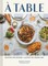 A Table