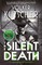 The Silent Death