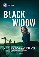 Black Widow