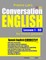 Preston Lee's Conversation English For Finnish Speakers Lesson 1 - 60 (British Version)