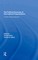The Political Economy Of International Organizations