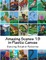 Amazing Scenes 19