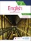 English for the Ib Myp 2
