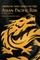 Growth and Crises in the Asian Pacific Rim