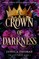 A Crown of Darkness