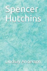 Spencer Hutchins