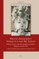 Maffeo Barberini / Urban VIII and His Family