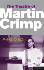 The Theatre of Martin Crimp epub