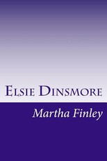 Elsie Dinsmore