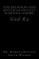 The Religion And Mystical Occult Schools -AMORC