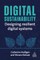 Digital Sustainability
