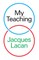 My Teaching