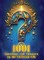 1001 Questions and Answers on the Christian Life