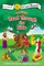 The Beginner's Bible Read Through the Bible