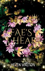 Fae's Heart