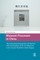 Museum Processes in China