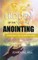 HIDDEN SECRETS OF THE ANOINTING
