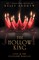The Hollow King