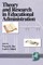 Theory and Research in Educational Administration Vol. 1