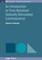 An Introduction to Time-Resolved Optically Stimulated Luminescence