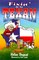 Fixin' to Be Texan