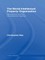 World Intellectual Property Organization (WIPO)