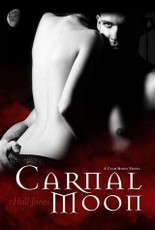 Carnal Moon